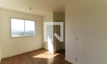 Imagem 4: Apartamento à Venda - Belém, 3 Quartos, 44 m2