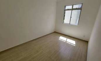 Imagem 4: 2 QTOS CASTELO PILOTIS E SUÍTE