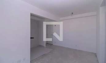 Imagem 4: Apartamento à Venda - Vila Prudente, 2 Quartos, 64 m2