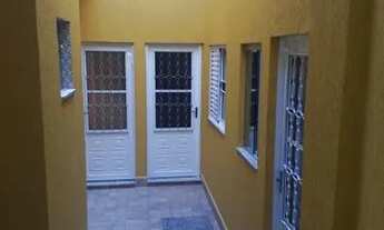 Imagem 7: Alugo kitnet 2 quartos Fernão Dias