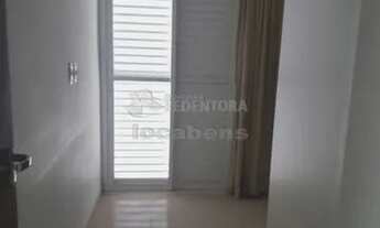 Imagem 6: Apartamento Padrão em São José do Rio Preto