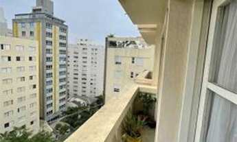 Imagem 7: Apartamento no Paraiso