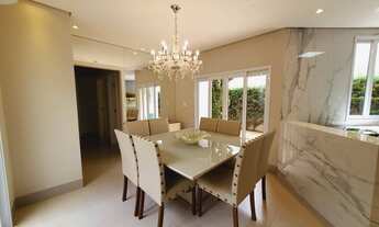 Imagem 6: Kamila) / Excelente Casa Bairro Bandeirantes