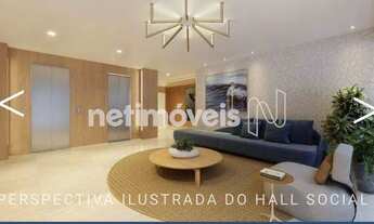 Imagem 4: Venda Studio Barra Salvador