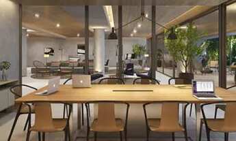 Imagem 7: APARTAMENTO RESIDENCIAL em São Paulo - SP, Sumaré