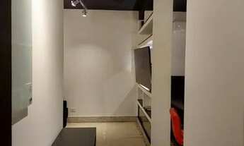 Imagem 5: Casa com 1 dormitório para alugar, 55 m² por R$ 2.500,00/mês - Parque Mandaqui - São Paulo