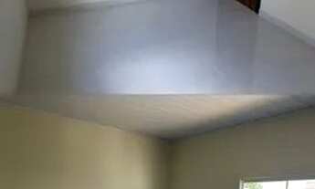 Imagem 4: VENDO CASA NO JARDIM TROPICAL L