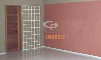 Imagem 2: EXCELENTE CASA RESIDENCIAL