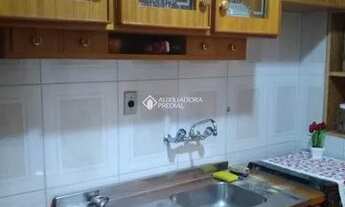 Imagem 7: CANELA - Apartamento Padrão - Centro