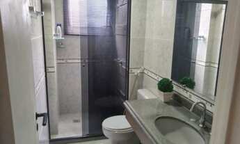 Imagem 6: Edifício New York