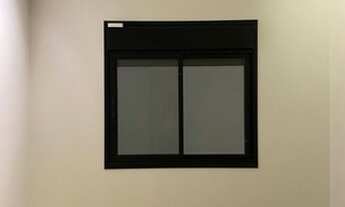 Imagem 4: INDAIATUBA - Casa de Condomínio - JARDIM BRÉSCIA