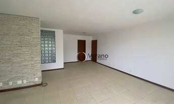 Imagem 5: Apartamento - Centro - Guarujá/SP