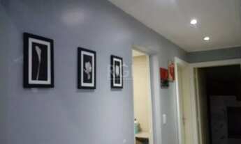 Imagem 6: Apartamento para Venda - 62.23m², 3 dormitórios, 1 vaga - Cristal