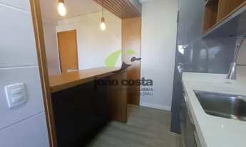 Imagem 5: Apartamento - São José SC