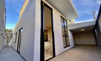 Imagem: Casa para venda possui 140 metros quadrados