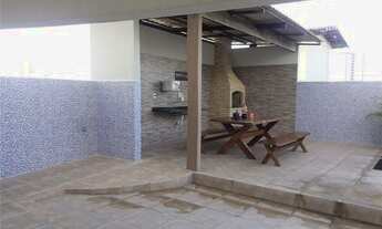 Imagem 2: Apartamento para locação no Spazzio Beach