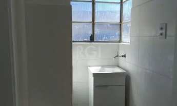 Imagem 6: Apartamento em São Geraldo