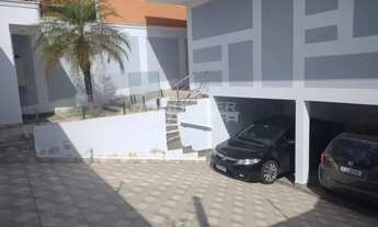 Imagem 2: CASA A VENDA - JARDIM CELANI - SALTO - SAO PAULO