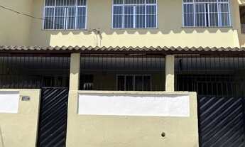 Imagem: Vende-se casa em rua sem saída