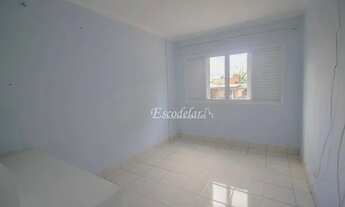 Imagem 3: Apartamento à venda, 75 m² por R$ 315.000,00 - Parque Mandaqui - São Paulo/SP