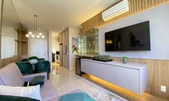 Imagem 6: Capao da Canoa - Apartamento Padrão - Navegantes