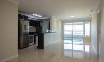 Imagem: FLORIANóPOLIS - Apartamento Padrão - Campeche