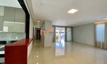 Imagem 2: MARAVILHOSA CASA DE 180 M² DE ÁREA CONSTRUÍDA NO CONDOMÍNIO VIRGÍNIA