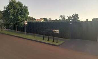 Imagem 5: Aluga-se casa com 3 suítes e piscina!