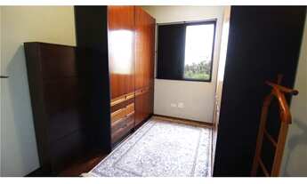 Imagem 4: APARTAMENTO RESIDENCIAL em São Paulo - SP, Vila Romana