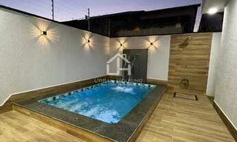 Imagem 7: Casa - Residencial Katia