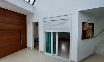 Imagem 7: CASA SOFISTICADA COM 6 QUARTOS EM ALPHAVILLE II