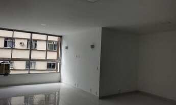 Imagem 2: Ingá todo reformado