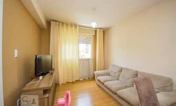 Imagem 6: Apartamento para Aluguel - Rio Branco, 2 Quartos, 70 m2