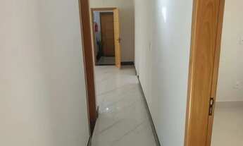 Imagem 3: Venda Residential / Apartment Contagem MG