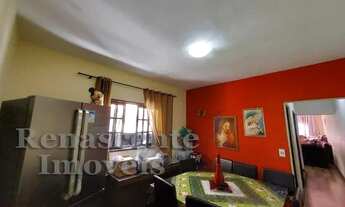 Imagem: Venda Sobrado VILA CAMPO GRANDE, SAO PAULO