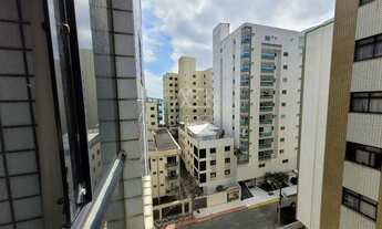 Imagem 4: Guarapari - Apartamento Padrão - PRAIA DO MORRO