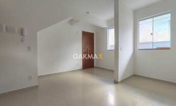 Imagem 4: APARTAMENTO 2 DORMITORIOS COSTA E SILVA JOINVILLE