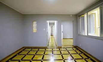 Imagem 5: Apartamento em Petrópolis