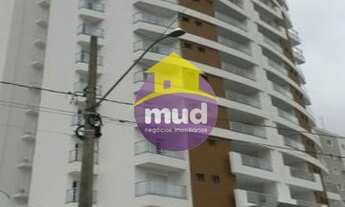 Imagem 3: Apartamento para à venda no bairro BOM JARDIM, em São José do Rio Preto - SP