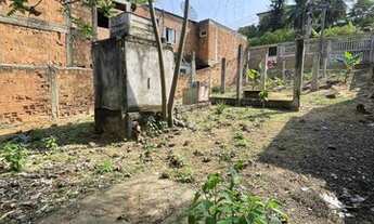 Imagem 2: GUARAPARI - Terreno Padrão - KUBITSCHEK