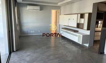 Imagem: PORTO ALEGRE - Apartamento Padrão - HIGIENOPOLIS