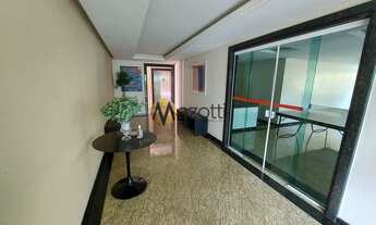 Imagem 7: Apartamento 1 dormitório em Praia Grande Vila Tupi