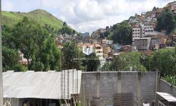 Imagem 5: Barra Mansa - Galpão/Depósito/Armazém - Boa vista 2