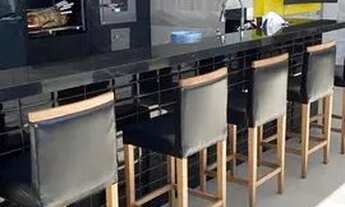 Imagem 7: Alugue sem fiador