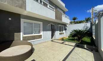 Imagem 2: LIMEIRA - Casa de Condomínio - Jardim Dos Ipês