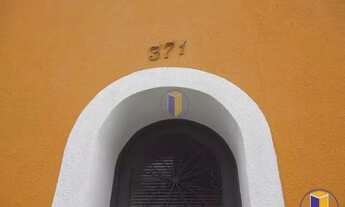 Imagem 2: APARTAMENTO COM 3 DORMITÓRIOS, SEM GARAGEM - CA1727