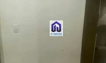 Imagem 5: Alugo apartamento com 2 dormitórios na Vila Cascatinha em São Vicente-SP!!