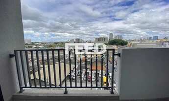 Imagem 2: Apartamento em Osasco - Pronto para morar