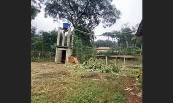 Imagem 6: Chácara doc ok, da finaciamento 3 min. de Santa Felicidade