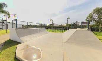 Imagem 2: ELDORADO DO SUL - Casa de Condomínio - SANS SOUCI